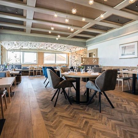 Landhotel Bodensee كونستانز المظهر الخارجي الصورة