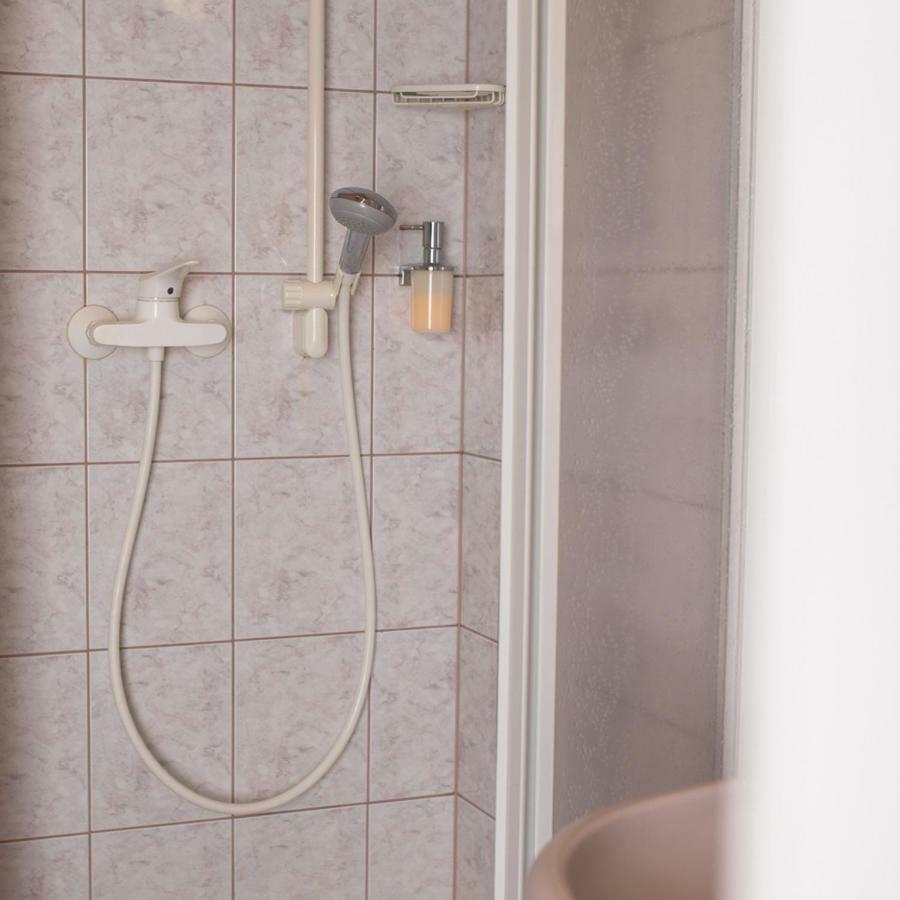 Landhotel Bodensee كونستانز المظهر الخارجي الصورة
