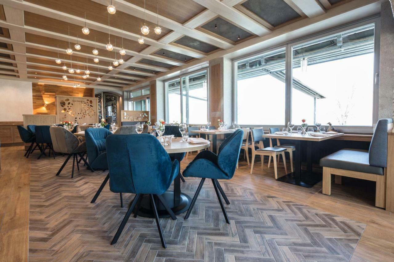 Landhotel Bodensee كونستانز المظهر الخارجي الصورة